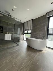 Frankel Estate (D15), Detached #637687221